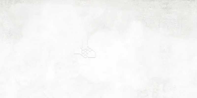 CD月影絮語-月光30×60 - 單磚圖