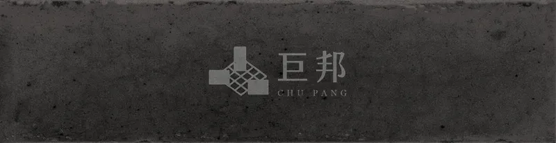 DE海的呢喃-海潮 - 單磚圖