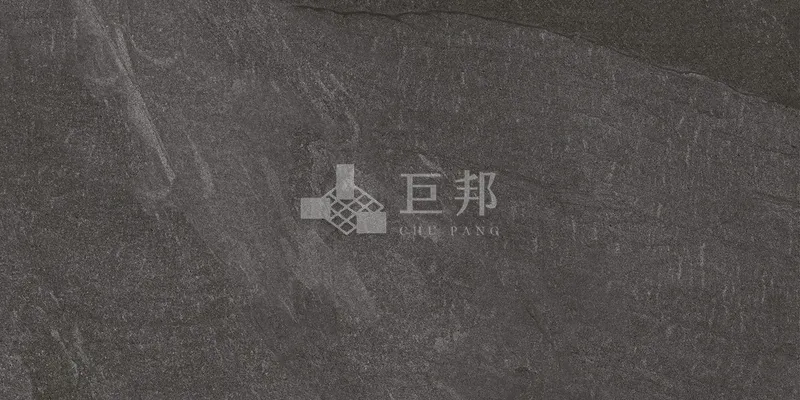 NH玄山-黑30×60 - 單磚圖