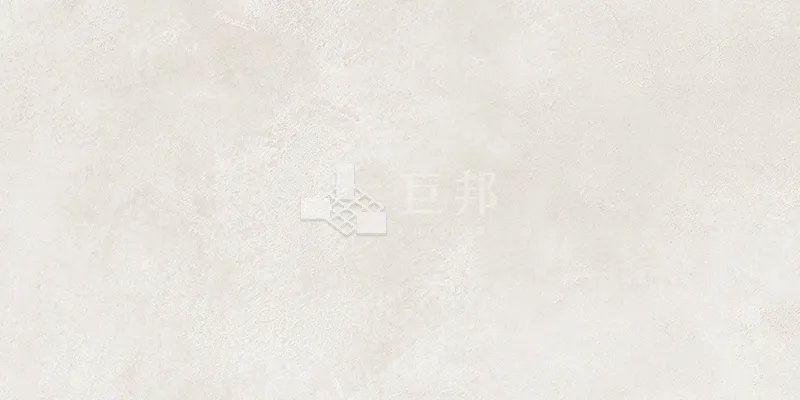 DE藍調-寧靜白 - 單磚圖