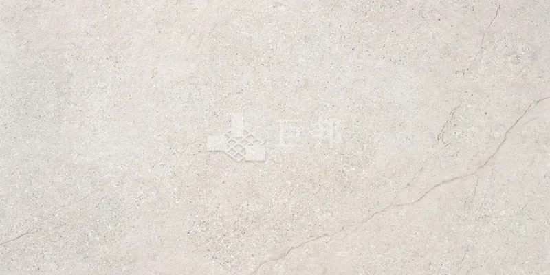 KQ柔韻-米 - 單磚圖