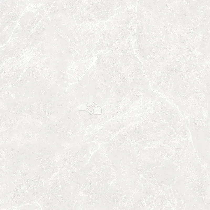 NH多倫多-白30×30 - 單磚圖