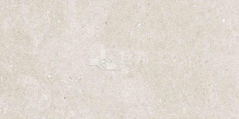 NH澄影石-白30×60 - 單磚圖
