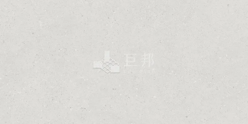 EZ原刻-煙白 - 單磚圖
