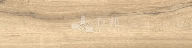 CD林間絮語-淺棕30×120 - 單磚圖