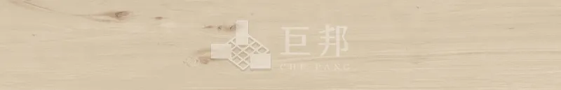 NH鄉林物語-白 - 單磚圖