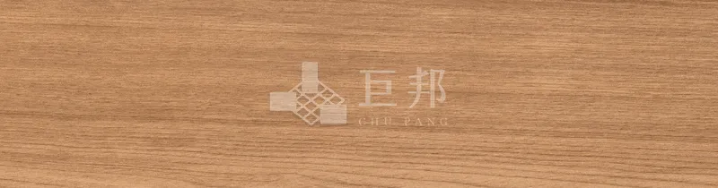 EZ漂流-淺棕 - 單磚圖