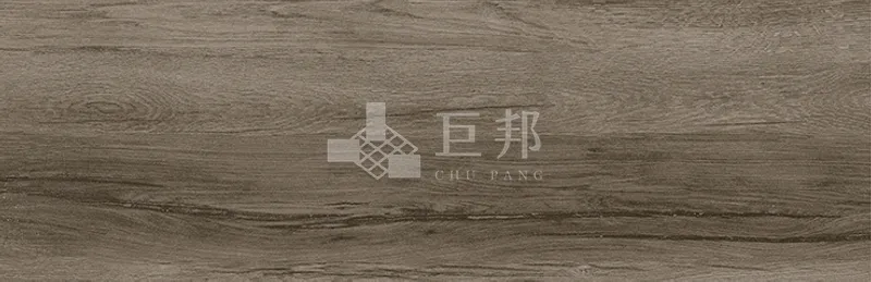 NH泰勒斯蒂-灰 - 單磚圖