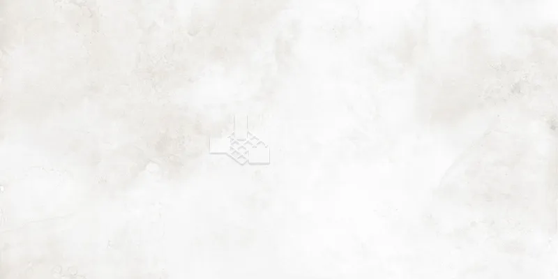 CD月影絮語-月光60×120 - 單磚圖