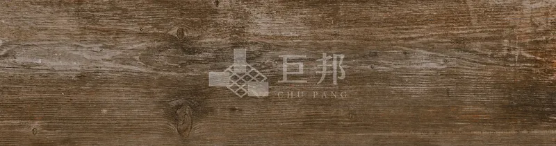 CG回憶刻紋-歲月 - 單磚圖