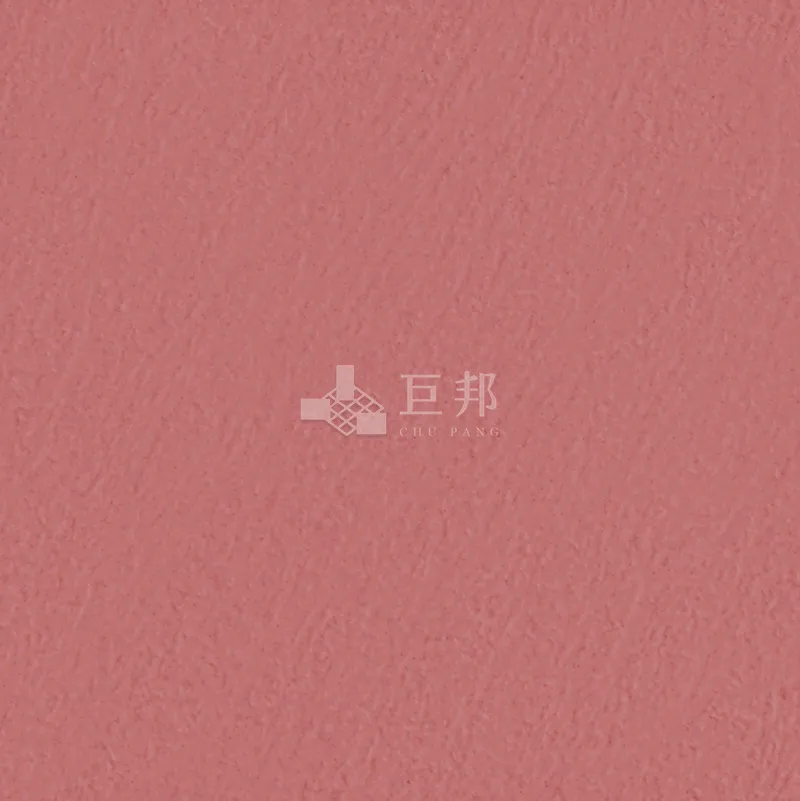 KV浪敘-珊瑚礁 - 單磚圖