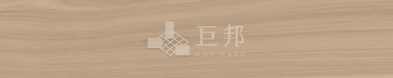 DJ湖木-米 - 單磚圖