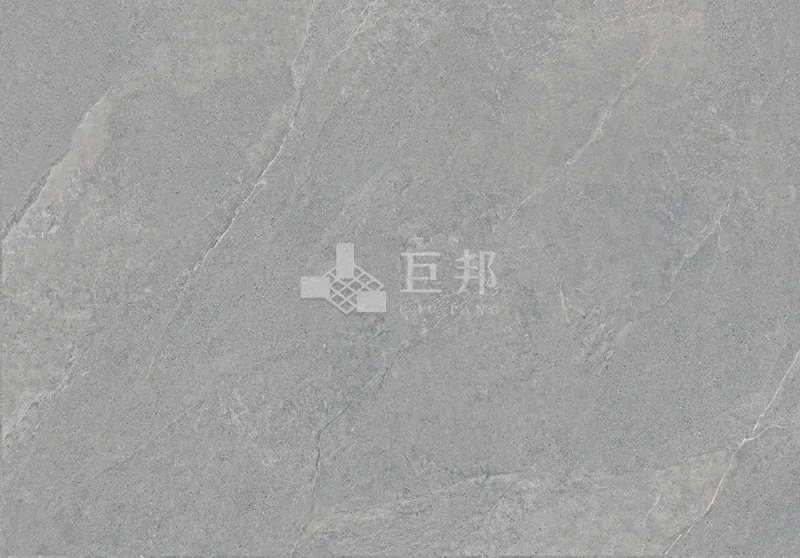 DJ崚岩 - 單磚圖