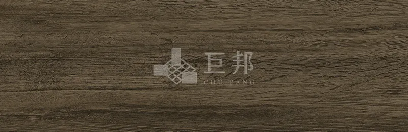 NH泰勒斯蒂-深棕 - 單磚圖