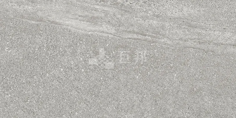 NH岫岩清境-淺灰30×60 - 單磚圖