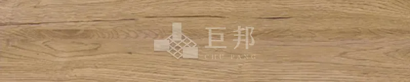 EK瓦爾基麗-淺棕 - 單磚圖