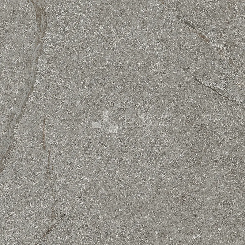 NH藏礦-灰30×30 - 單磚圖