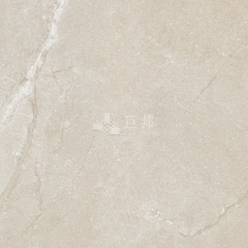 NH藏礦-黃60×60 - 單磚圖