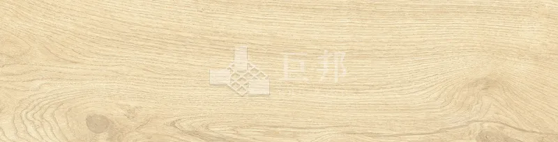 EZ森之語-小徑 - 單磚圖