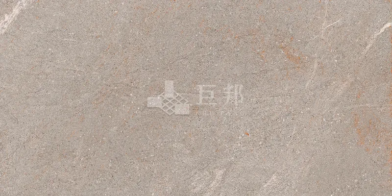 CG馥郁之境-醇韻 - 單磚圖