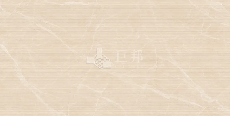 EK羅馬浴場-花磚米 - 單磚圖