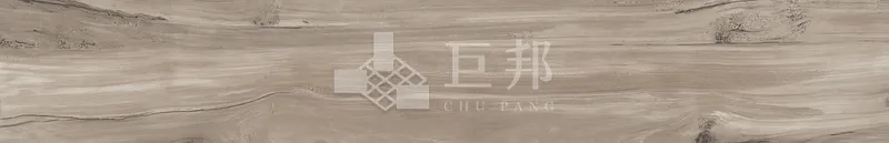 NH鄉林物語-灰 - 單磚圖
