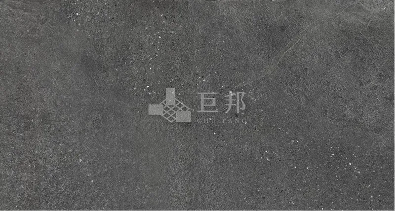 CG城廊-幽廊30×60 - 單磚圖