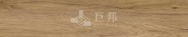 EK瓦爾基麗-淺棕 - 單磚圖
