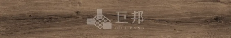 CD林間絮語-深棕20×120 - 單磚圖