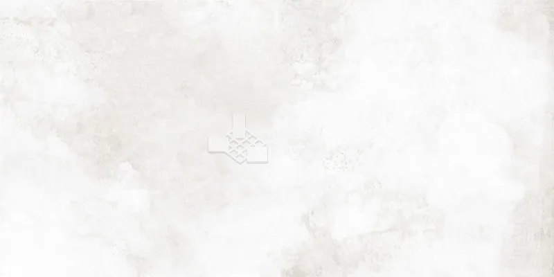 CD月影絮語-月光60×120 - 單磚圖