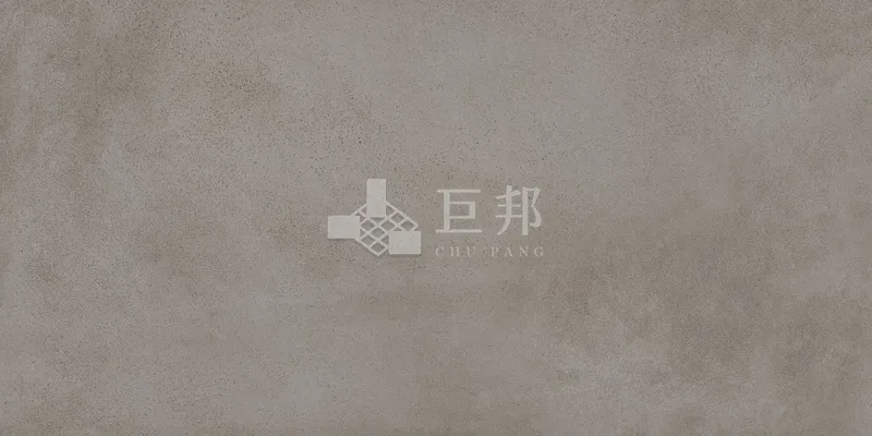 DE格調-古典深灰 - 單磚圖
