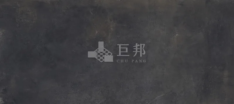 CV時光行吟-幽夜 - 單磚圖
