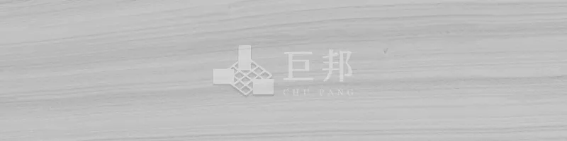 DJ湖木-灰 - 單磚圖