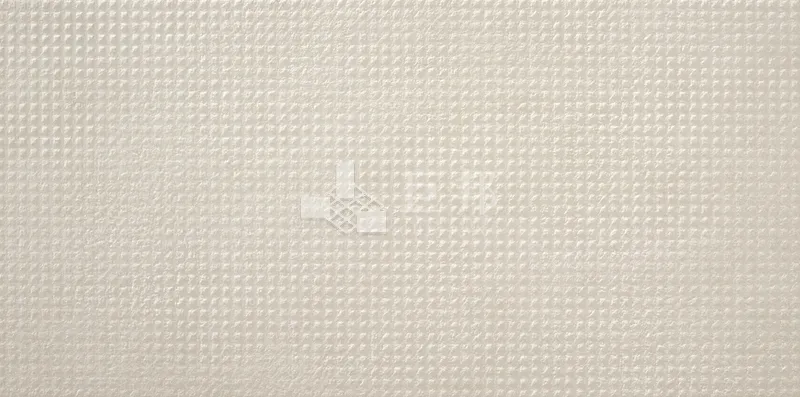CG留白-溫存 - 單磚圖