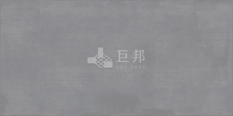 KV光映-深灰 - 單磚圖