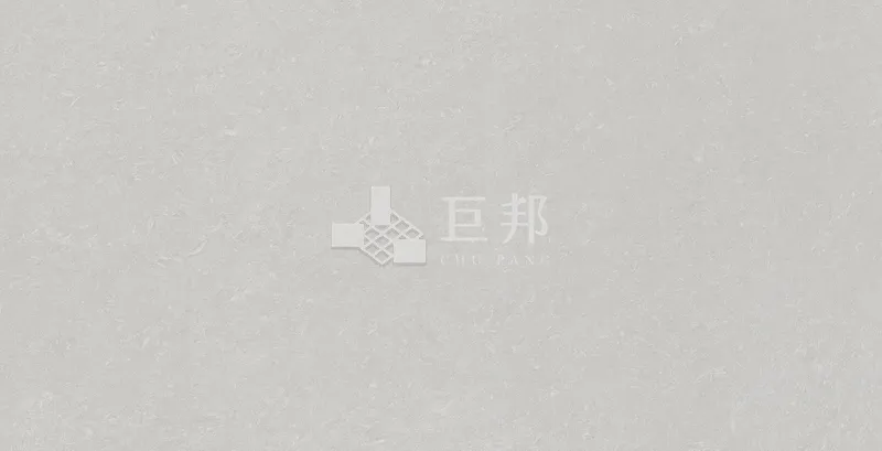 EK夏雨-灰 - 單磚圖