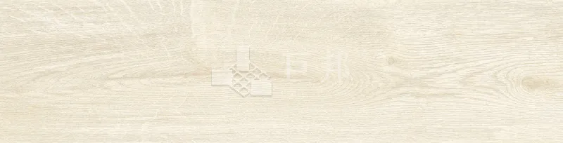 EZ森之語-日光 - 單磚圖