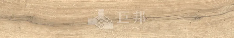 CD林間絮語-淺棕20×120 - 單磚圖