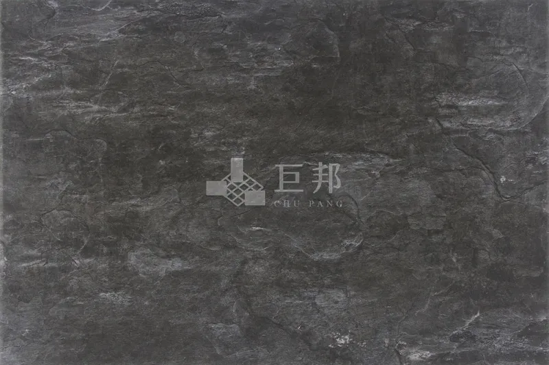 CD雲語-雨雲 - 單磚圖