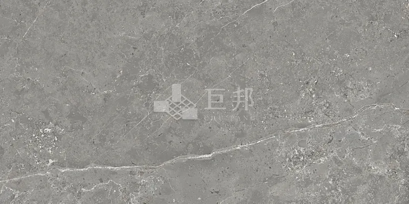 DE宇宙-深灰 - 單磚圖