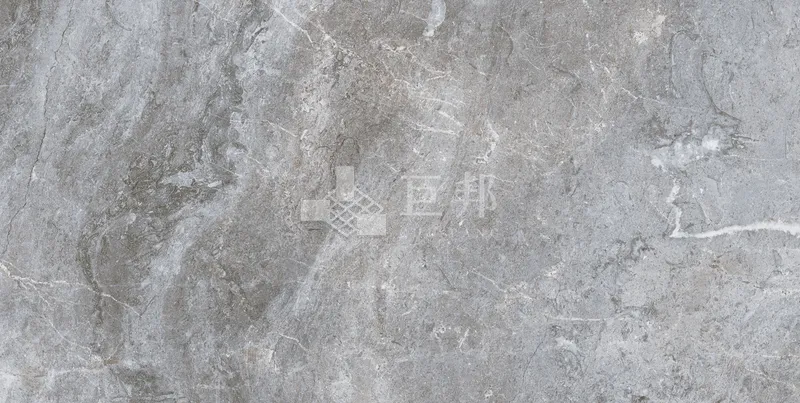 DG山林-暮色 - 單磚圖