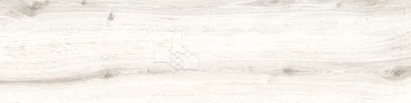 CD林間絮語-白30×120 - 單磚圖