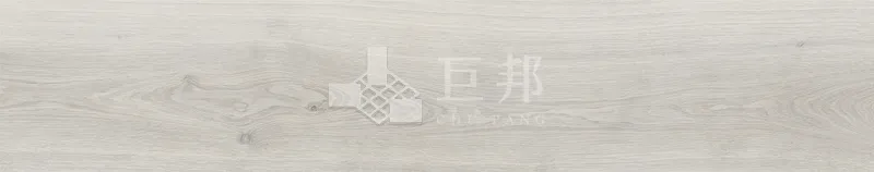 CD閑庭信步-閑靜 - 單磚圖