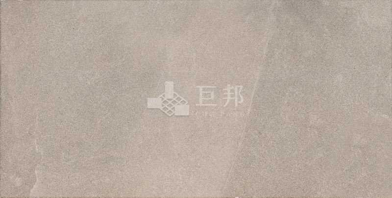 DG溪流-褐 - 單磚圖