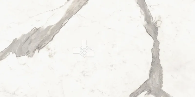 DG冰原 - 單磚圖