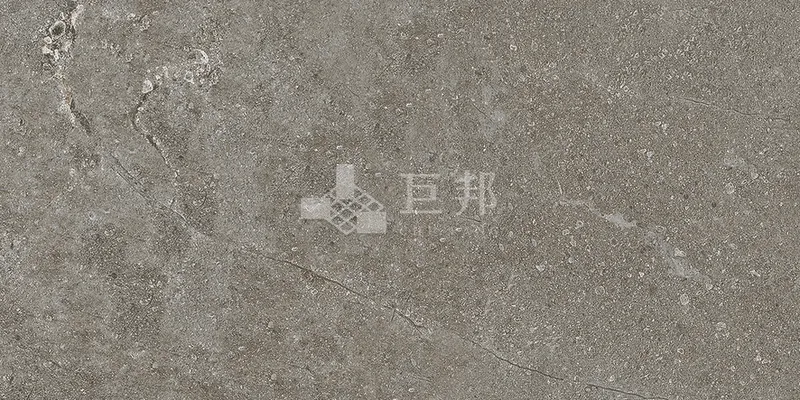 NH藏礦-灰30×60 - 單磚圖