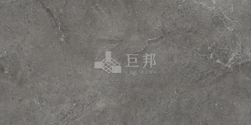 EK時痕-子夜 - 單磚圖
