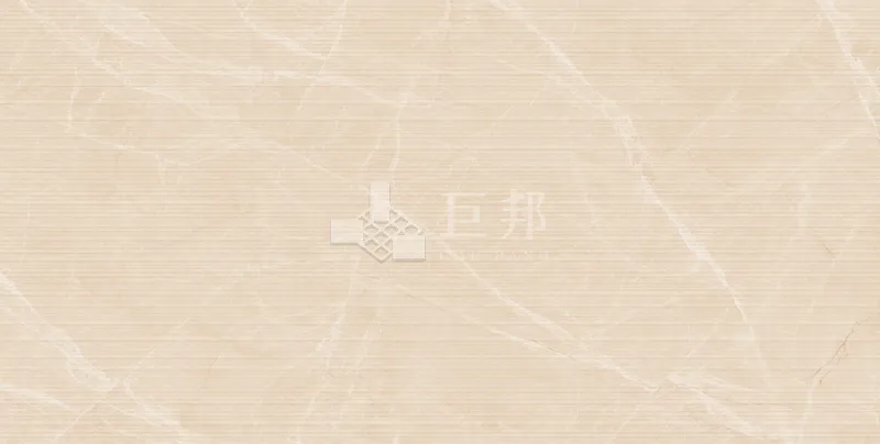 EK羅馬浴場-花磚米 - 單磚圖