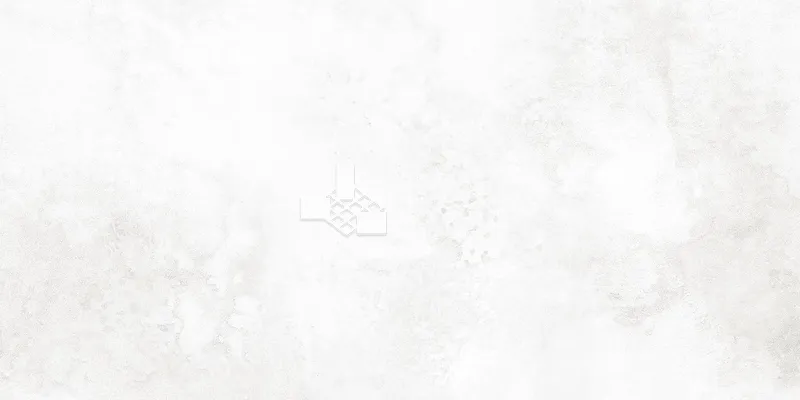 CD月影絮語-月光30×60 - 單磚圖