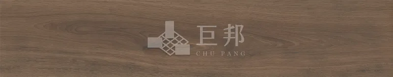 CD閑庭信步-雅緻 - 單磚圖